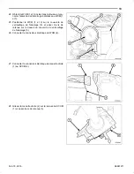 Предварительный просмотр 30 страницы Mopar K6861211 Manual