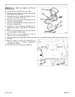 Предварительный просмотр 31 страницы Mopar K6861211 Manual