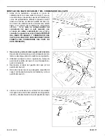 Предварительный просмотр 38 страницы Mopar K6861211 Manual