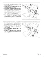 Предварительный просмотр 39 страницы Mopar K6861211 Manual