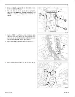 Предварительный просмотр 40 страницы Mopar K6861211 Manual