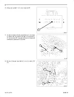 Предварительный просмотр 41 страницы Mopar K6861211 Manual