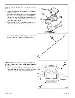 Предварительный просмотр 44 страницы Mopar K6861211 Manual