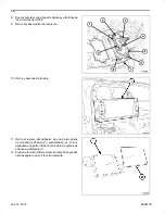 Предварительный просмотр 45 страницы Mopar K6861211 Manual