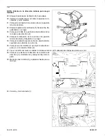 Предварительный просмотр 49 страницы Mopar K6861211 Manual