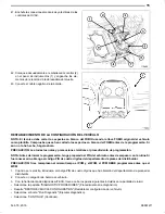 Предварительный просмотр 50 страницы Mopar K6861211 Manual