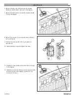 Preview for 3 page of Mopar K6862043 Installation Instructions Manual