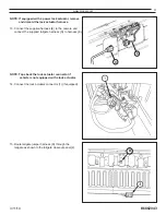 Preview for 4 page of Mopar K6862043 Installation Instructions Manual