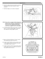 Preview for 5 page of Mopar K6862043 Installation Instructions Manual