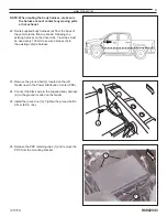 Preview for 6 page of Mopar K6862043 Installation Instructions Manual