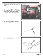 Preview for 7 page of Mopar K6862043 Installation Instructions Manual