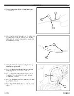 Preview for 8 page of Mopar K6862043 Installation Instructions Manual