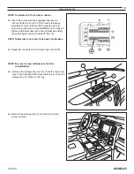 Preview for 10 page of Mopar K6862043 Installation Instructions Manual