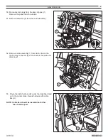 Preview for 12 page of Mopar K6862043 Installation Instructions Manual