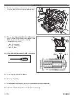 Preview for 13 page of Mopar K6862043 Installation Instructions Manual