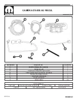 Preview for 15 page of Mopar K6862043 Installation Instructions Manual