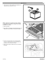 Preview for 16 page of Mopar K6862043 Installation Instructions Manual