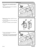 Preview for 17 page of Mopar K6862043 Installation Instructions Manual