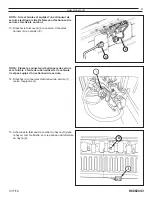 Preview for 18 page of Mopar K6862043 Installation Instructions Manual