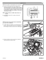 Preview for 38 page of Mopar K6862043 Installation Instructions Manual