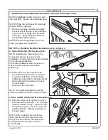 Preview for 4 page of Mopar K6862677 Manual