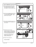 Предварительный просмотр 5 страницы Mopar K6862677 Manual