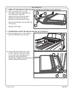 Предварительный просмотр 7 страницы Mopar K6862677 Manual