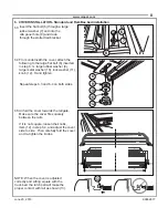 Preview for 8 page of Mopar K6862677 Manual