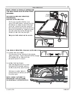 Preview for 11 page of Mopar K6862677 Manual