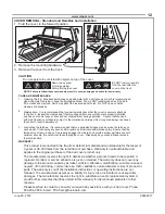 Preview for 12 page of Mopar K6862677 Manual