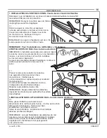 Предварительный просмотр 16 страницы Mopar K6862677 Manual