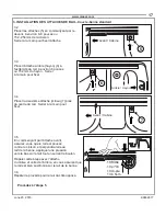 Preview for 17 page of Mopar K6862677 Manual