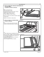 Preview for 19 page of Mopar K6862677 Manual