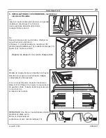 Preview for 20 page of Mopar K6862677 Manual