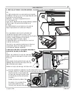 Preview for 21 page of Mopar K6862677 Manual