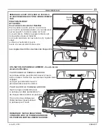 Preview for 23 page of Mopar K6862677 Manual