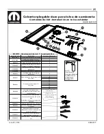 Preview for 25 page of Mopar K6862677 Manual