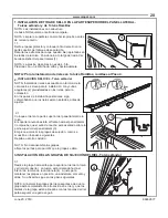 Preview for 28 page of Mopar K6862677 Manual