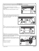 Preview for 29 page of Mopar K6862677 Manual