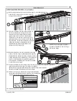 Preview for 30 page of Mopar K6862677 Manual