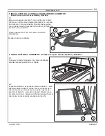 Preview for 31 page of Mopar K6862677 Manual