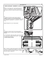 Preview for 32 page of Mopar K6862677 Manual