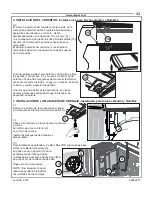 Preview for 33 page of Mopar K6862677 Manual