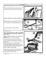 Preview for 34 page of Mopar K6862677 Manual