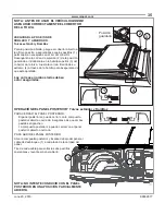 Preview for 35 page of Mopar K6862677 Manual