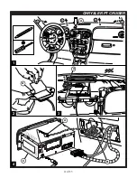 Preview for 3 page of Mopar RB4 User Manual