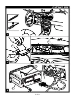 Preview for 4 page of Mopar RB4 User Manual