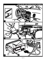 Preview for 5 page of Mopar RB4 User Manual