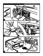 Preview for 8 page of Mopar RB4 User Manual