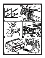 Preview for 10 page of Mopar RB4 User Manual